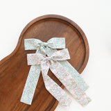 Estelle - Big Girl Bow