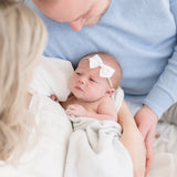 Newborn Mini-Classics Set