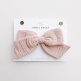 Fable - Knot Bow