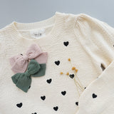 Fable - Knot Bow