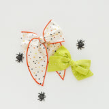 Magic - Edged Bow