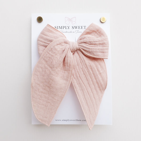 Fable - Edged Bow
