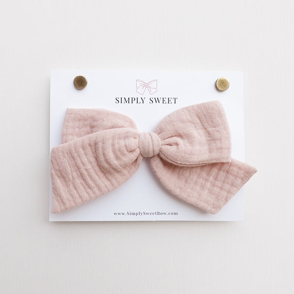 Fable - Knot Bow