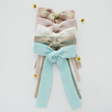 Birdie - Big Girl Bow