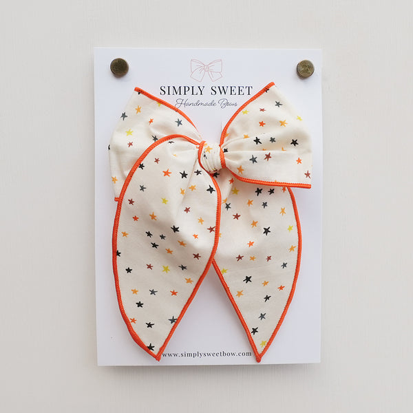 Magic - Edged Bow