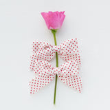 Dottie - Handtied Set