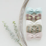 Mae - Bow Tie