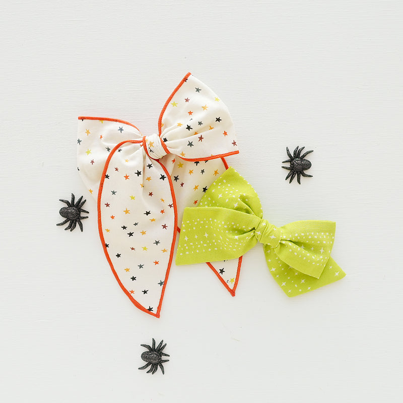 Magic - Edged Bow