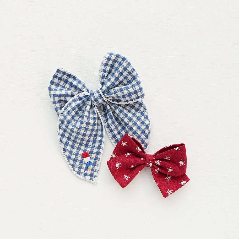 Americana - Classic Set
