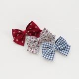 Americana - Classic Set